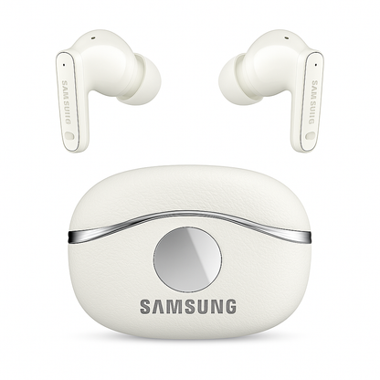 Auriculares Samsung Buds Pro8