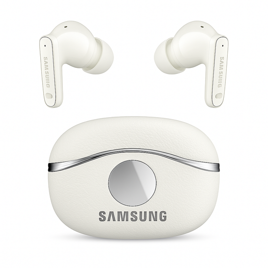 Auriculares Samsung Buds Pro8