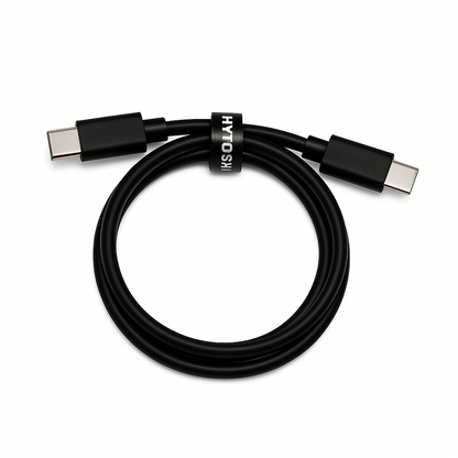 Cable c ac 68w power