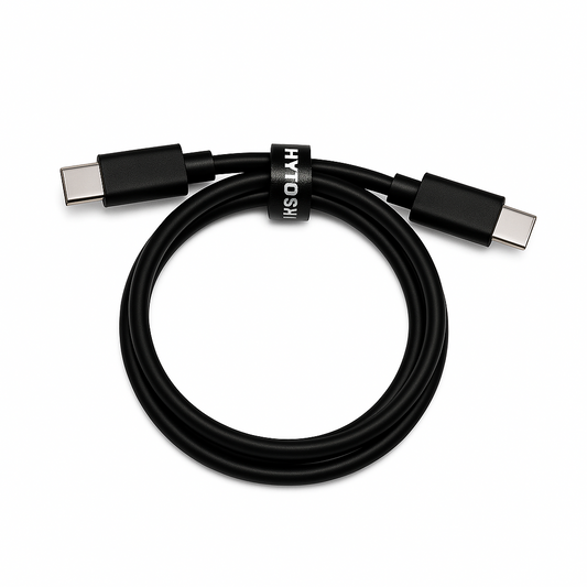 Cable c ac 68w power
