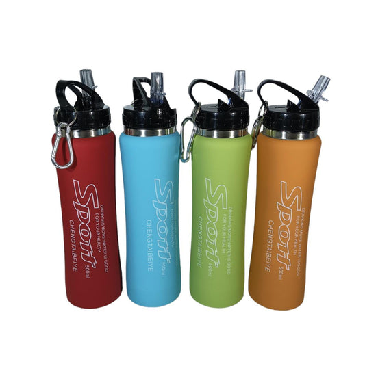 Termo Sport 500 ml.
