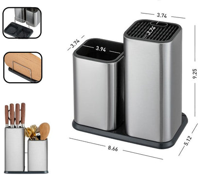 Escurridor de cubiertos