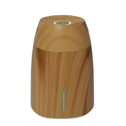 Humidificador LED JSQ01