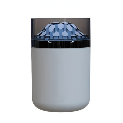 Mini humidificador