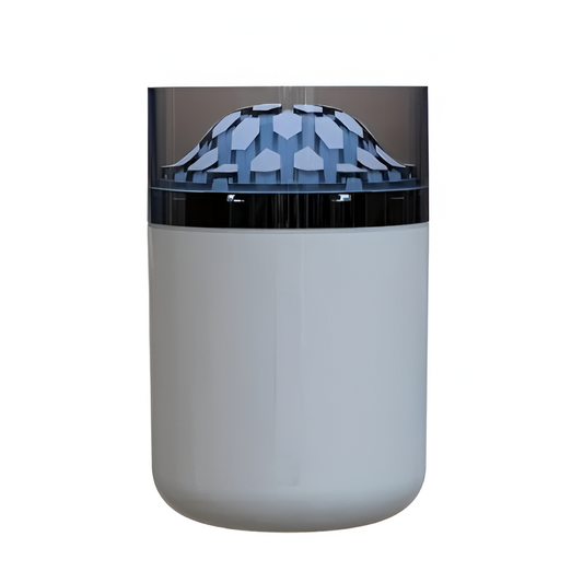 Mini humidificador
