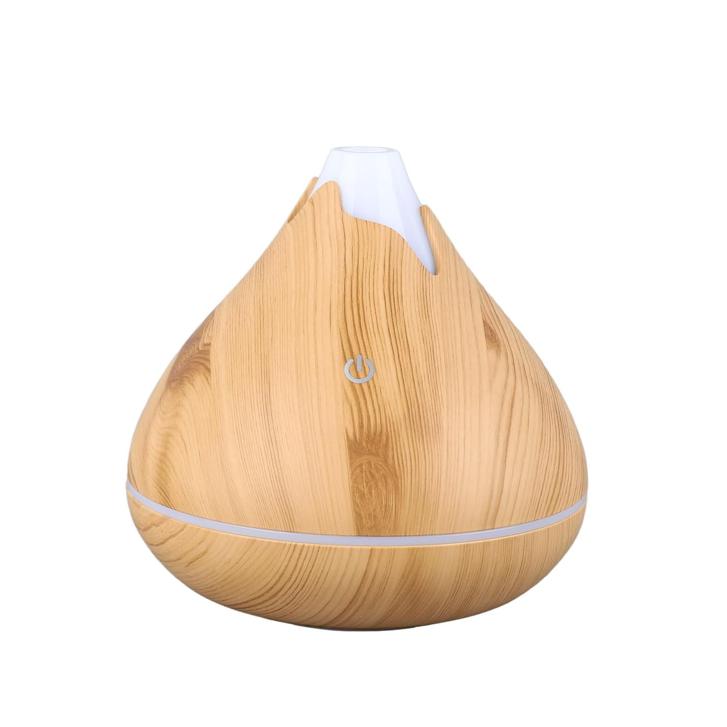 Humidificador LED JSQ04