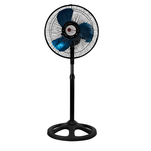 Ventilador 10PLG 3 en 1 65W