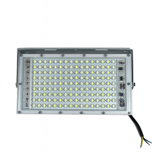 Reflector de 200w OSR
