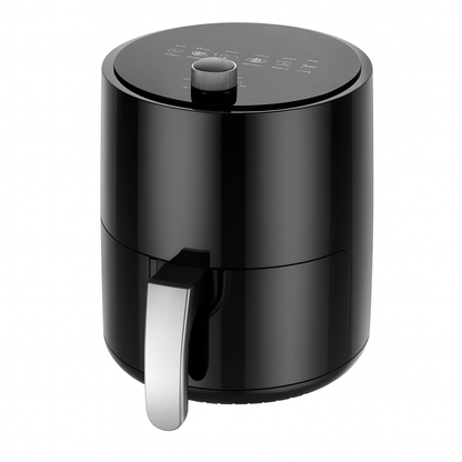 Freidora de aire 3.5L 100W Hytoshy