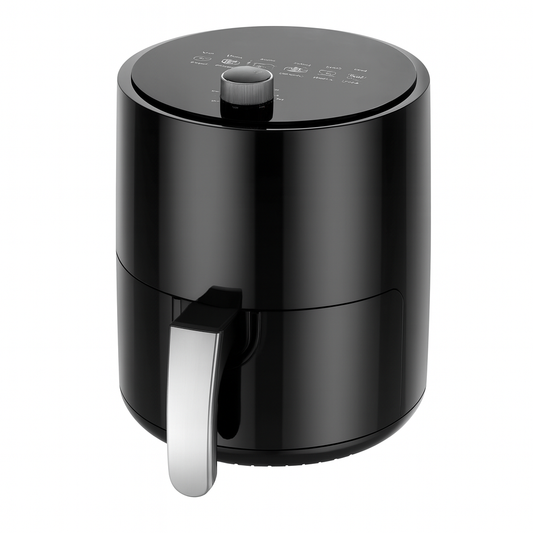 Freidora de aire 3.5L 100W Hytoshy