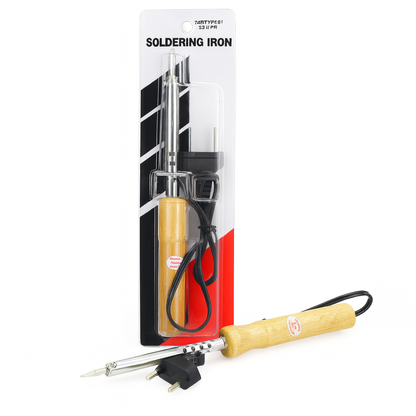 Máquina de soldar 40W