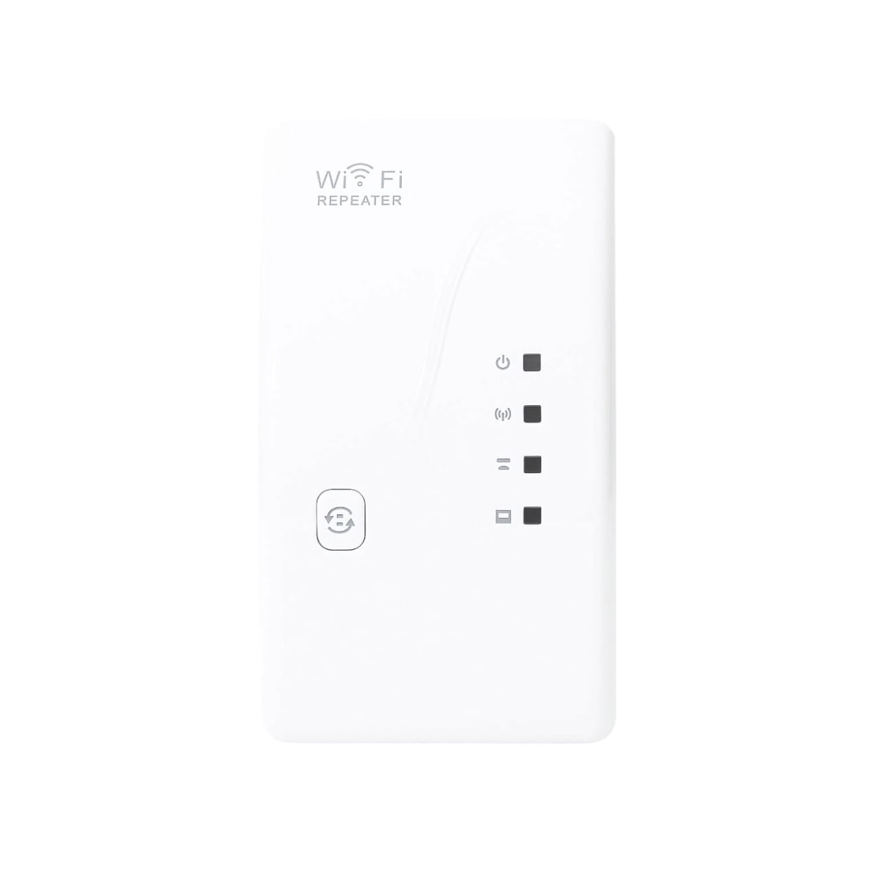 Repetidor Wi-Fi BN-198