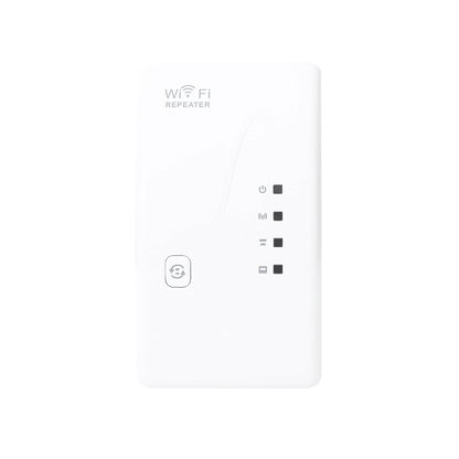Repetidor Wi-Fi BN-198