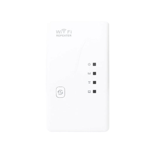 Repetidor Wi-Fi BN-198