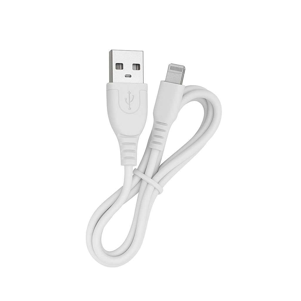 Cable de iPhone x10 OFERTA