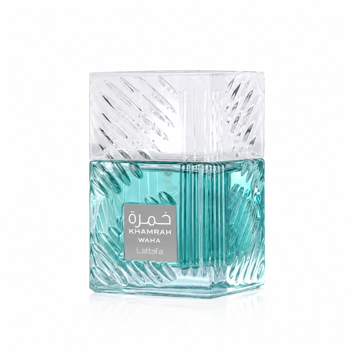 Perfume Khamrah Waha 100ml