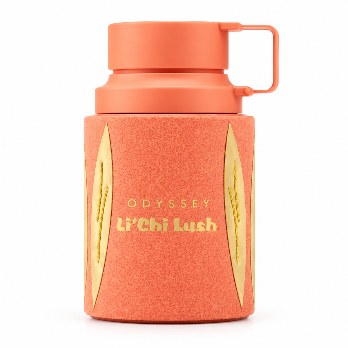 Perfume Odyssey Li’chi Lush 100ml