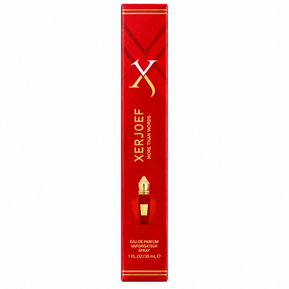 Perfume Xfrjoef Wardasina 35ml