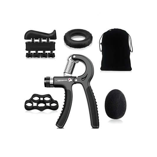 Kit Fortalecedor de mano