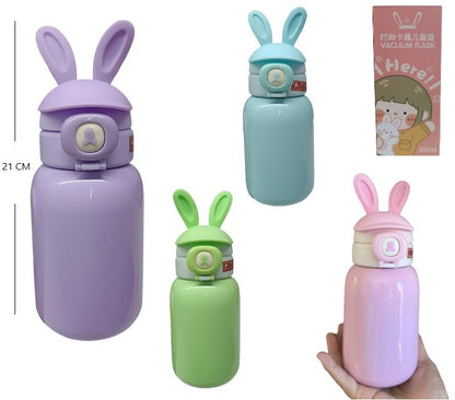 Botella termica 500ML Vacuum flask