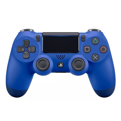 Joystick Dualshock Sony PlayStation 4