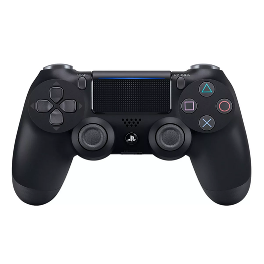 Joystick Dualshock Sony PlayStation 4