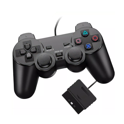 Joystick PlayStation 2