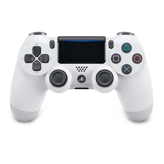 Joystick Dualshock Sony PlayStation 4