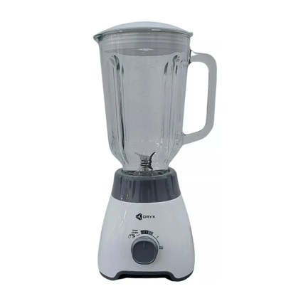 Licuadora Oryx 1,5 lts 300w