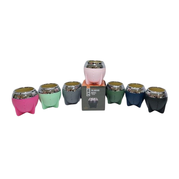 Mate classic 150 ml