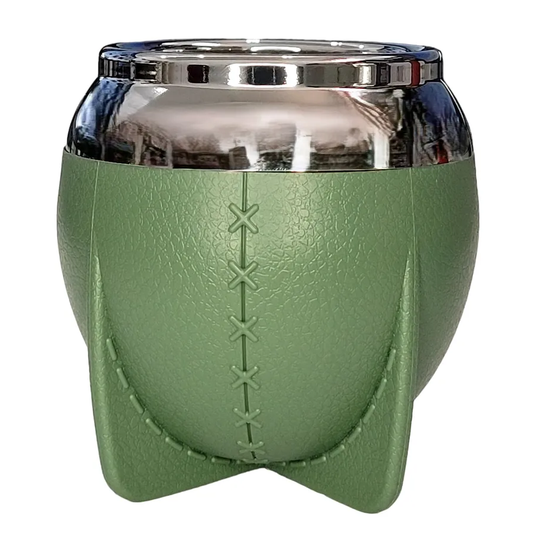 Mate classic 150 ml