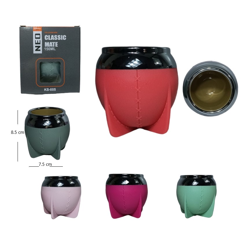 Mate classic 150 ml