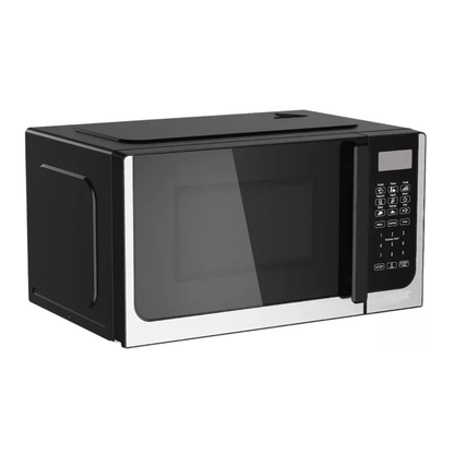 Microondas Oryx 1000w 20 lts