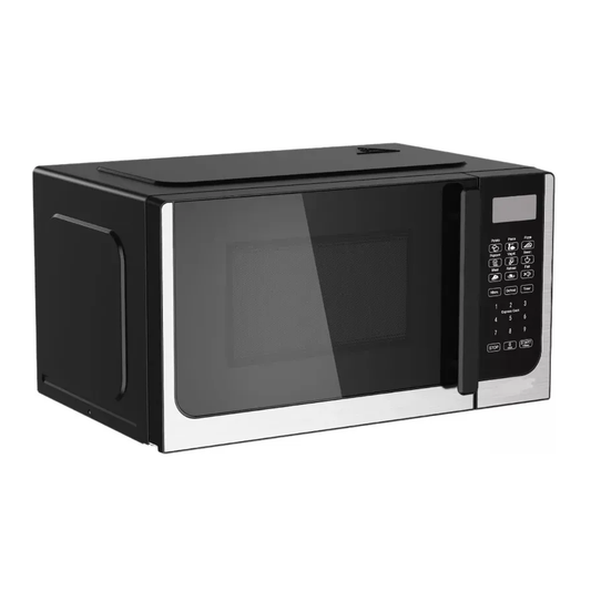 Microondas Oryx 1000w 20 lts