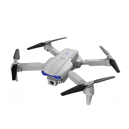 Dron E99 Pro Max 4K