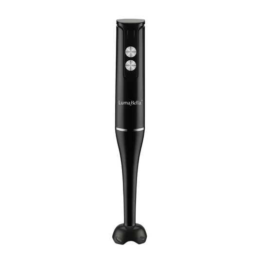 Minipimer Luma Bella 500w