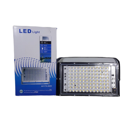 Reflector LED 100w  x50u
