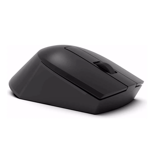 Mouse inalámbrico Yelandar W86