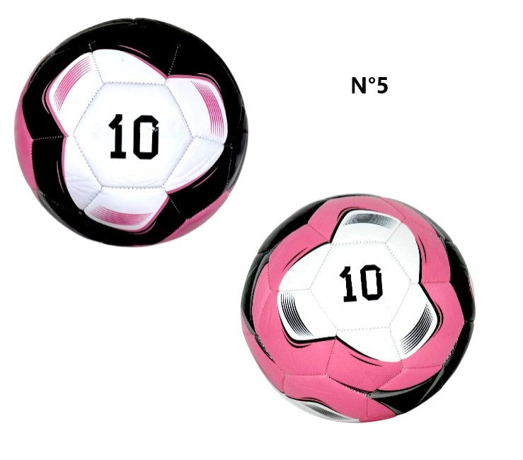 Pelota inter miami n5