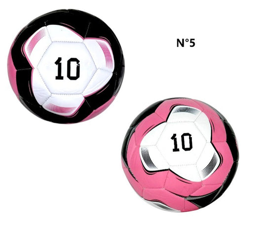 Pelota inter miami n5