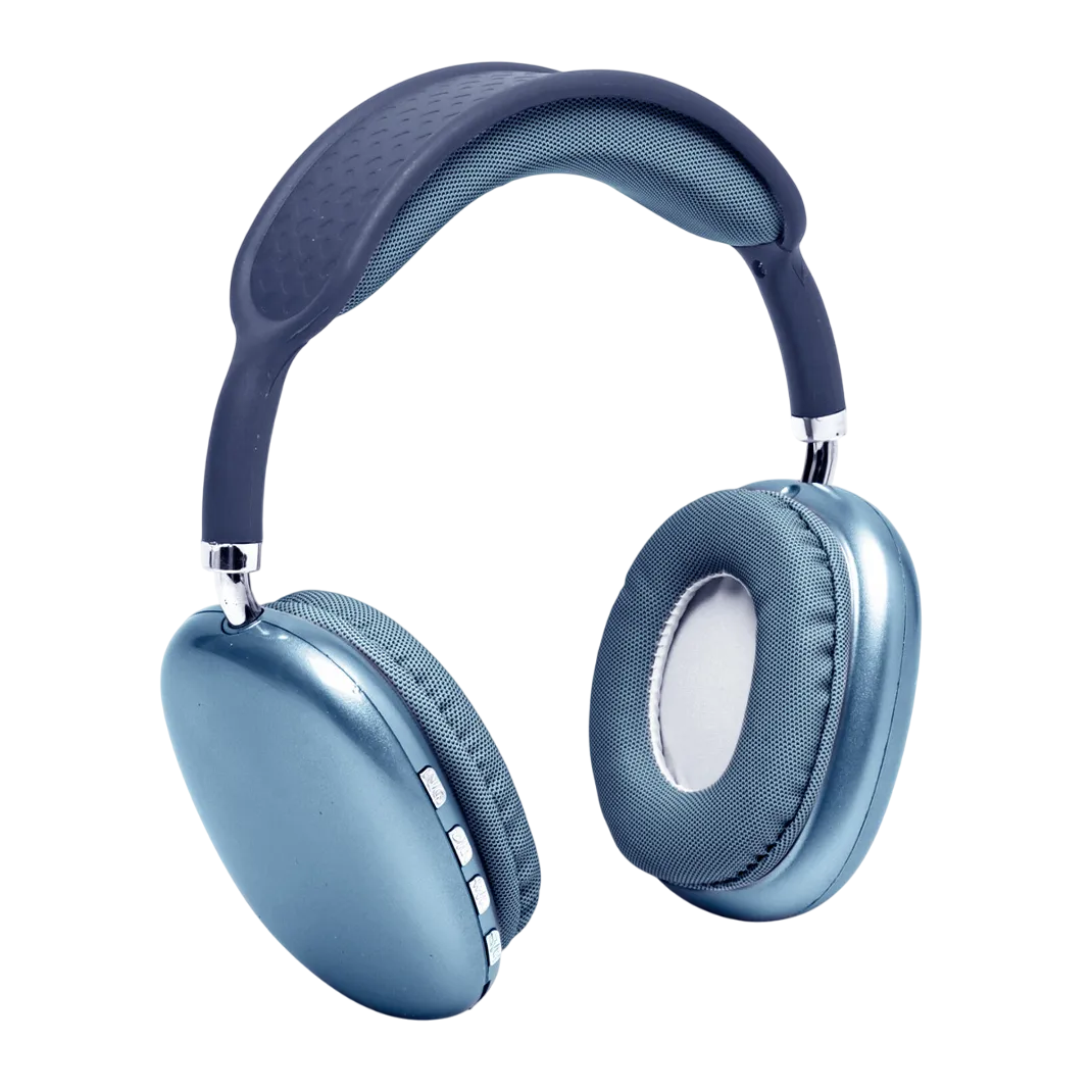 Auriculares P9 Pro Max