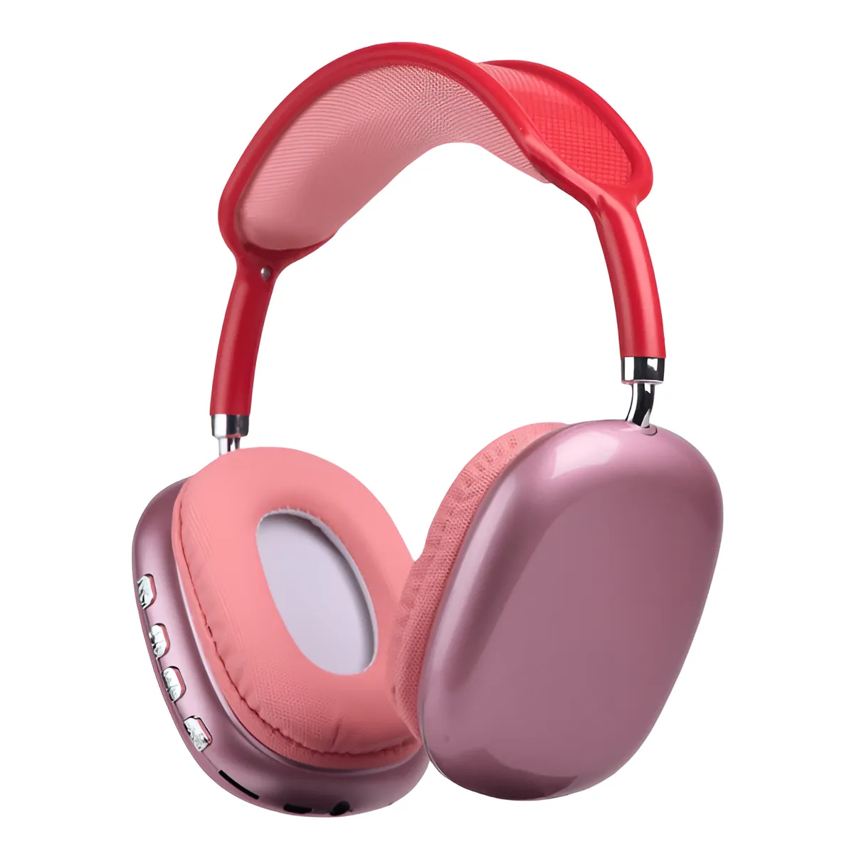 Auriculares P9 Pro Max