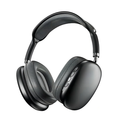 Auriculares P9 Pro Max