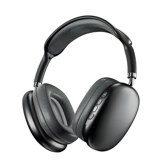 Auriculares P9 Pro Max