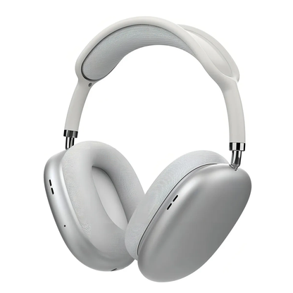 Auriculares P9 Pro Max