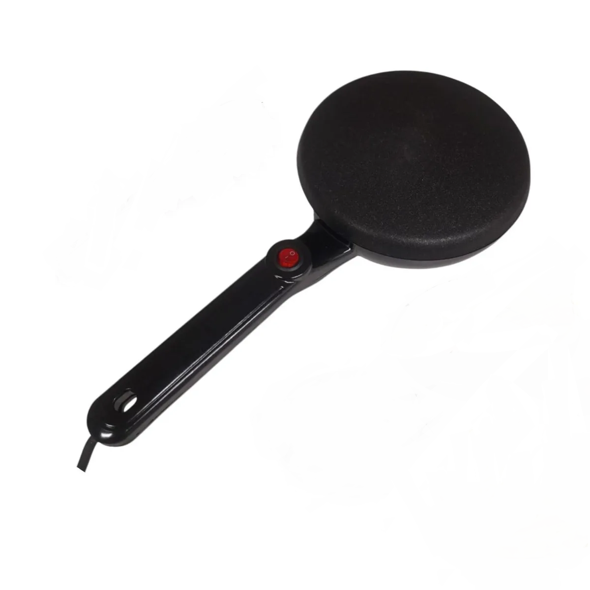 Panquequera eléctrica 700w OM