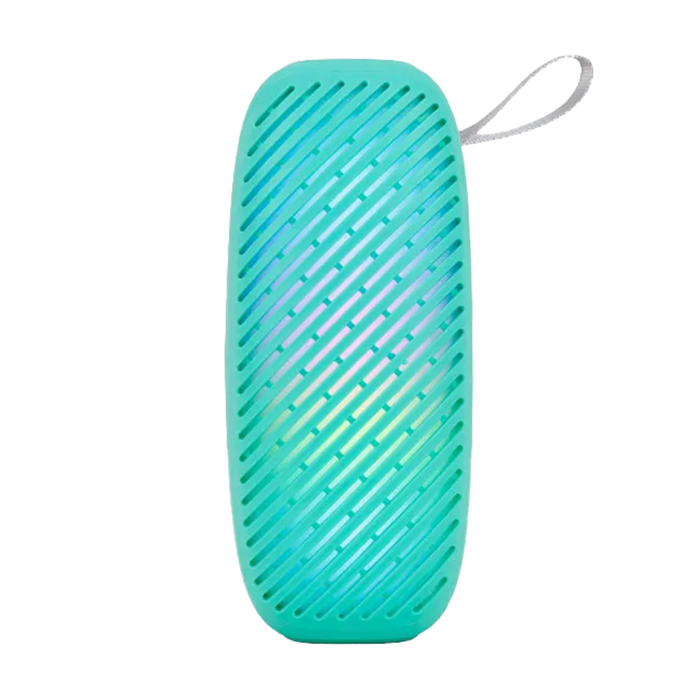 Parlante bluetooth KTX-1998