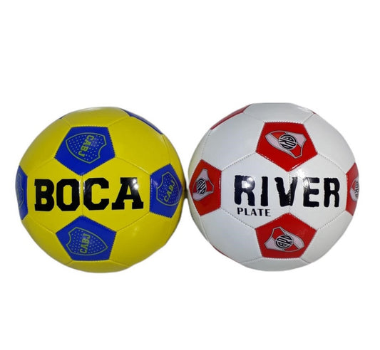 Pelota de fútbol N°5
