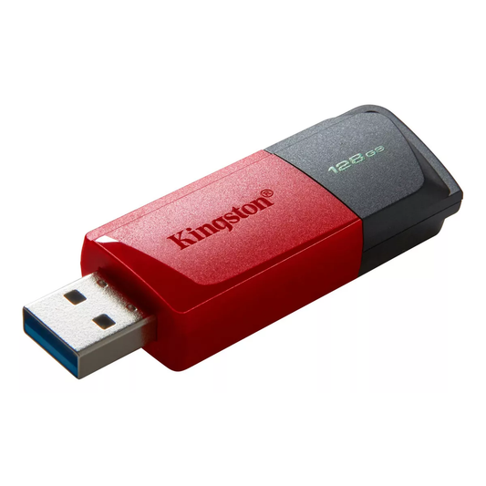 Pendrive Kingston Exodia 128 GB
