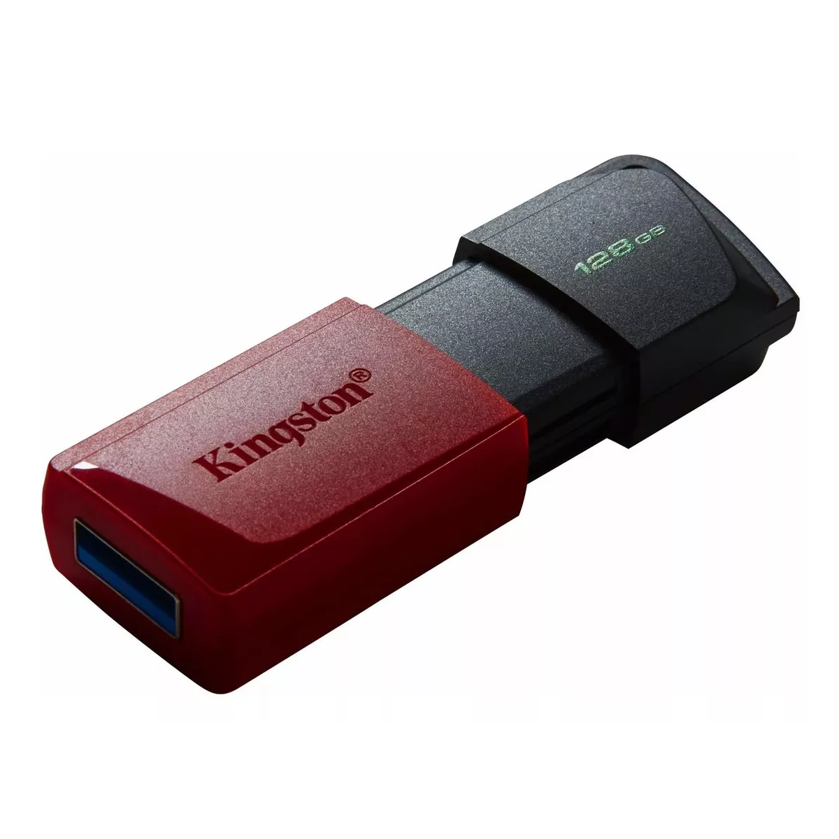 Pendrive Kingston Exodia 128 GB